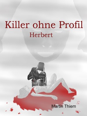 cover image of Killer ohne Profil